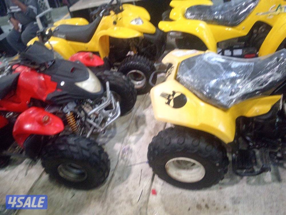 عميري اصلي مع سوزوكي1