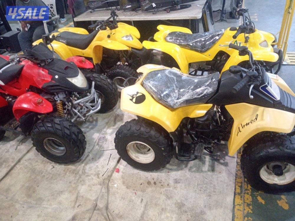 عميري اصلي مع سوزوكي2