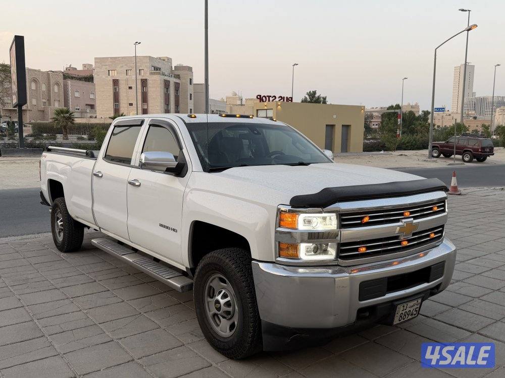 اللي يدور النظيف عداد 89 / الف فقط0