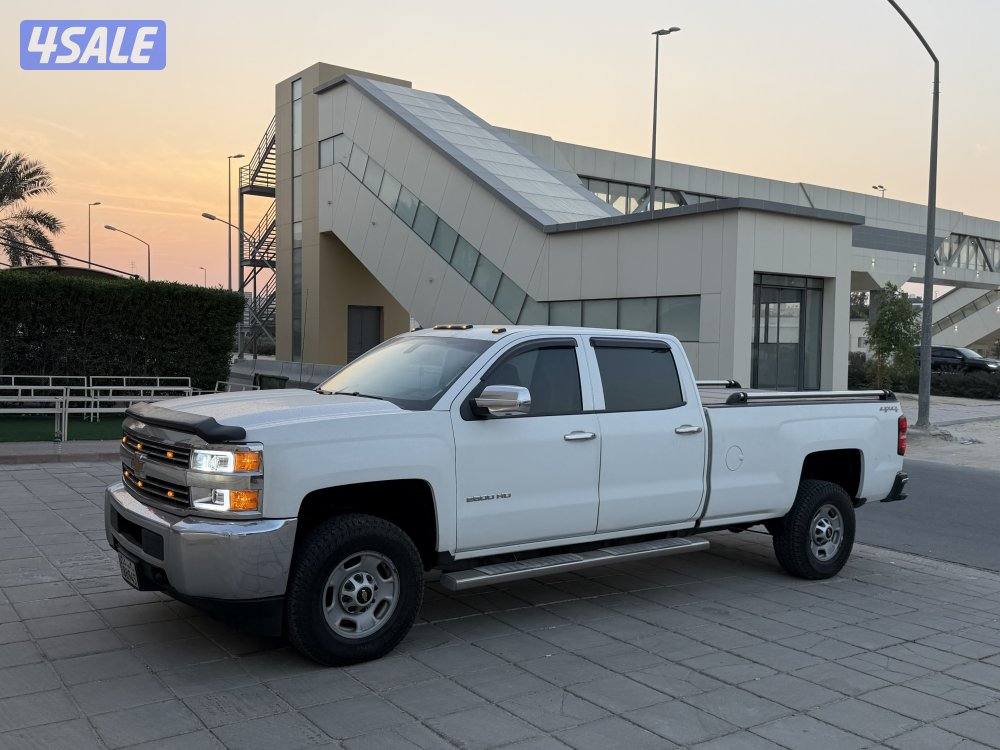 اللي يدور النظيف عداد 89 / الف فقط1