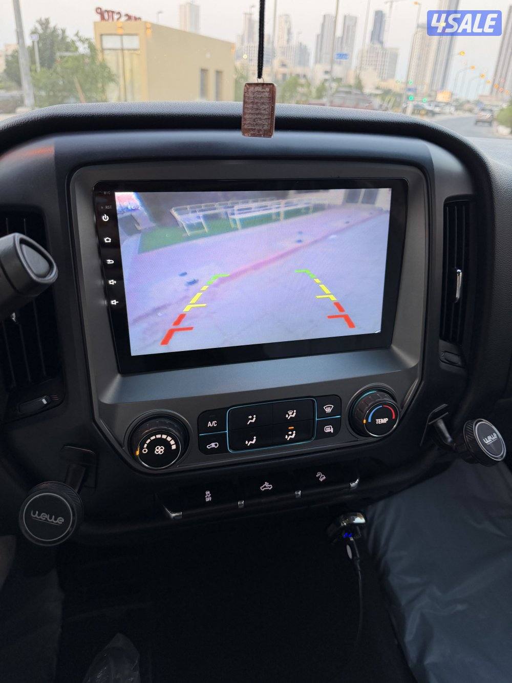 اللي يدور النظيف عداد 89 / الف فقط2