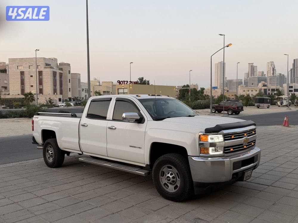 اللي يدور النظيف عداد 89 / الف فقط4