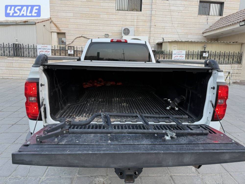 اللي يدور النظيف عداد 89 / الف فقط5