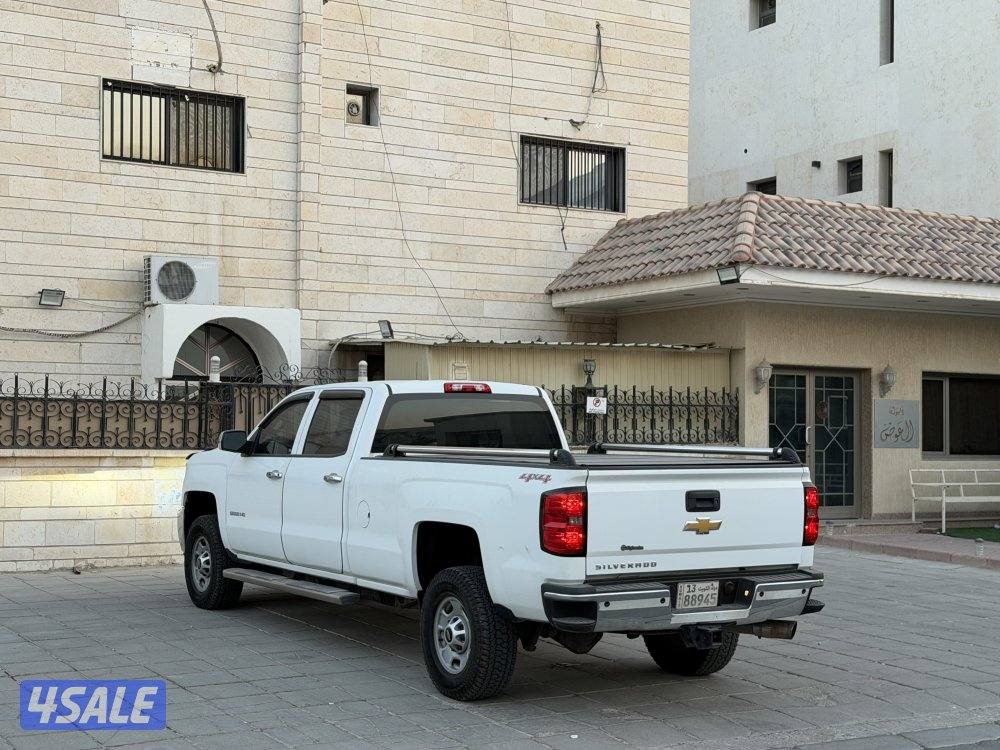 اللي يدور النظيف عداد 89 / الف فقط6