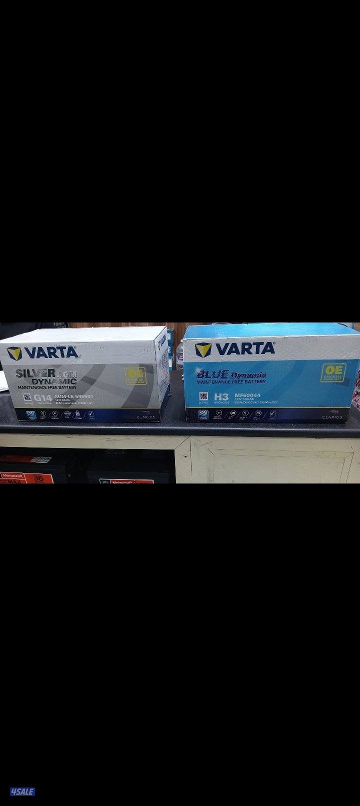 @تبديل@بطاريات@تبديل@بطاريات@تبديل@بطاريات@تبديل@بطاريات@تبديل@بطاريه@4