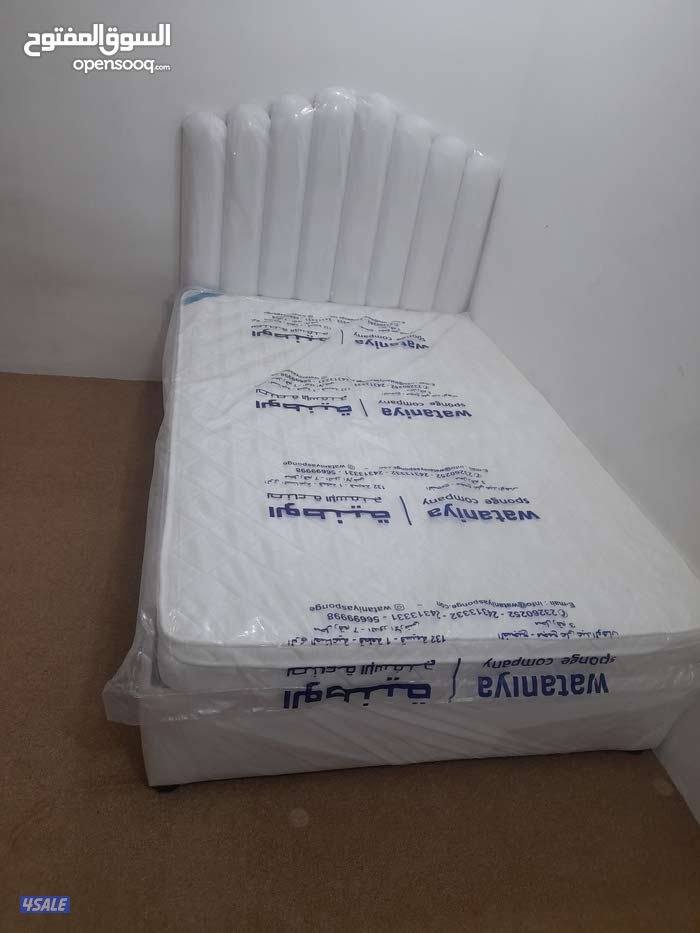 سراير الروضتين سراير طبي جميع المقاسات.1