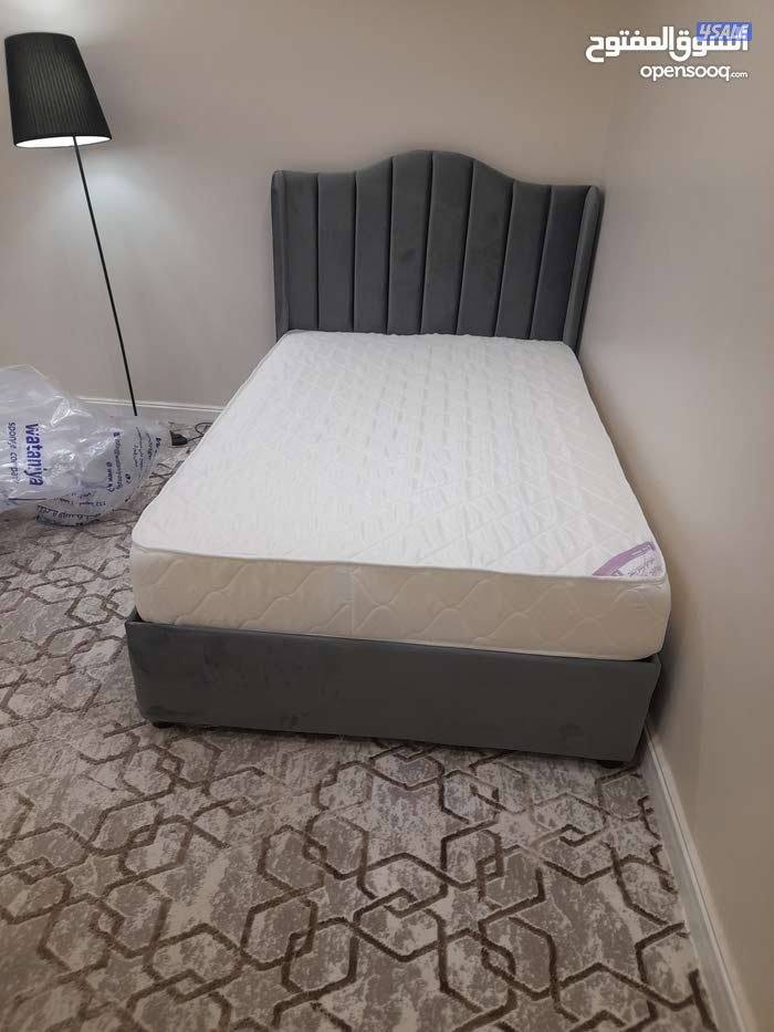 سراير الروضتين سراير طبي جميع المقاسات.2