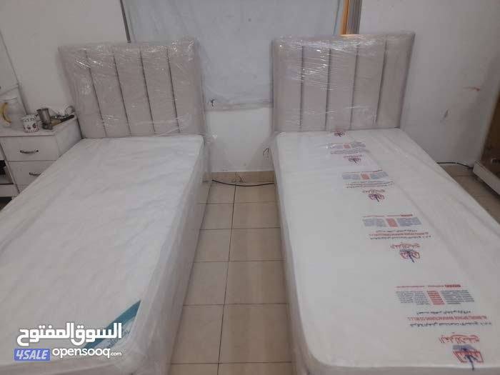 سراير الروضتين سراير طبي جميع المقاسات.4