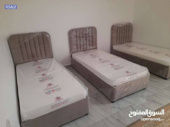 سراير الروضتين سراير طبي جميع المقاسات.3