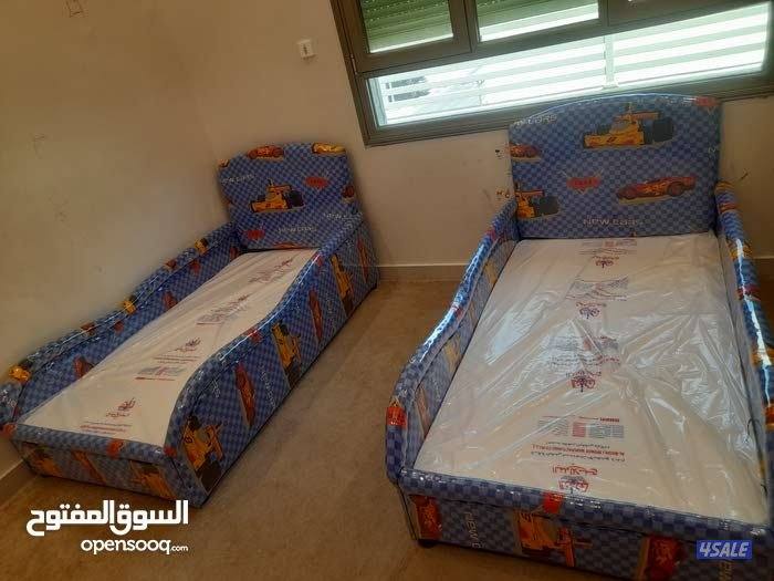 سراير الروضتين سراير طبي جميع المقاسات.6