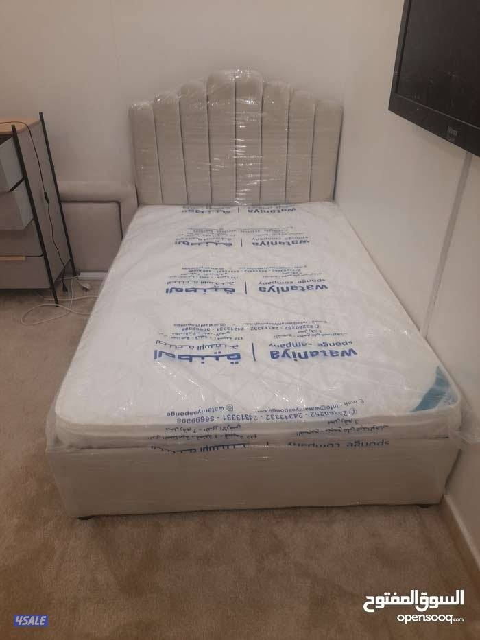 سراير الروضتين سراير طبي جميع المقاسات.8