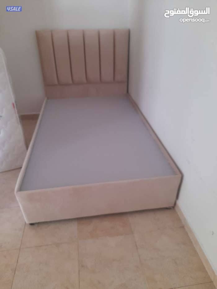 سراير الروضتين سراير طبي جميع المقاسات.7