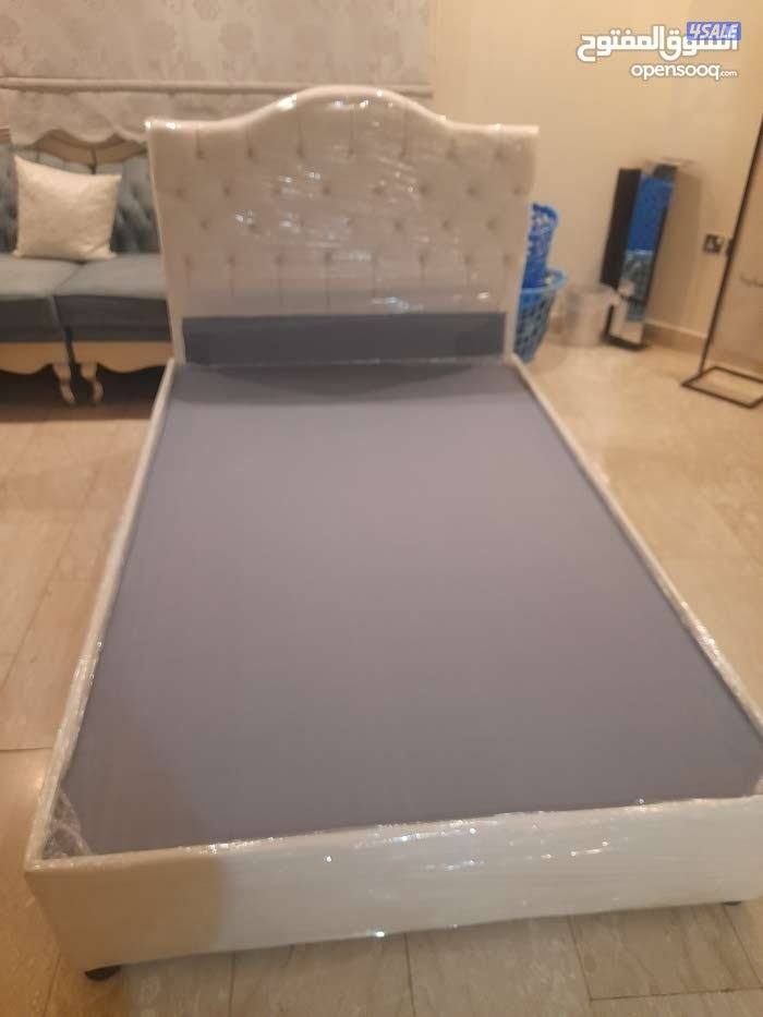 سراير الروضتين سراير طبي جميع المقاسات.9