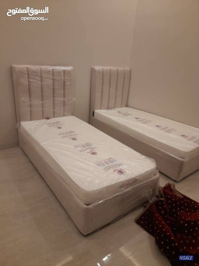 سراير الروضتين سراير طبي جميع المقاسات.10