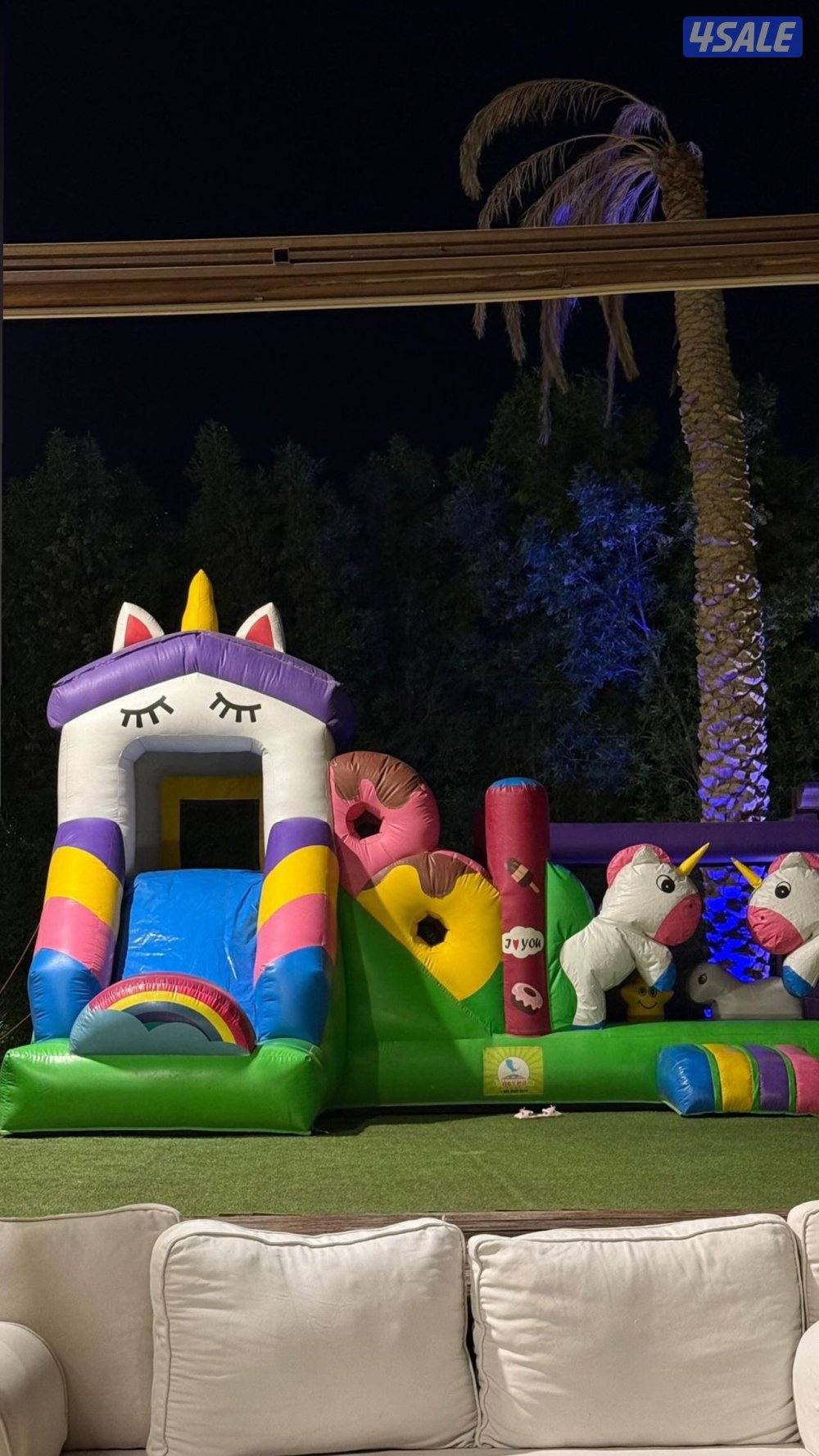 عروض جبد والهجن ومناطق سكنيه3