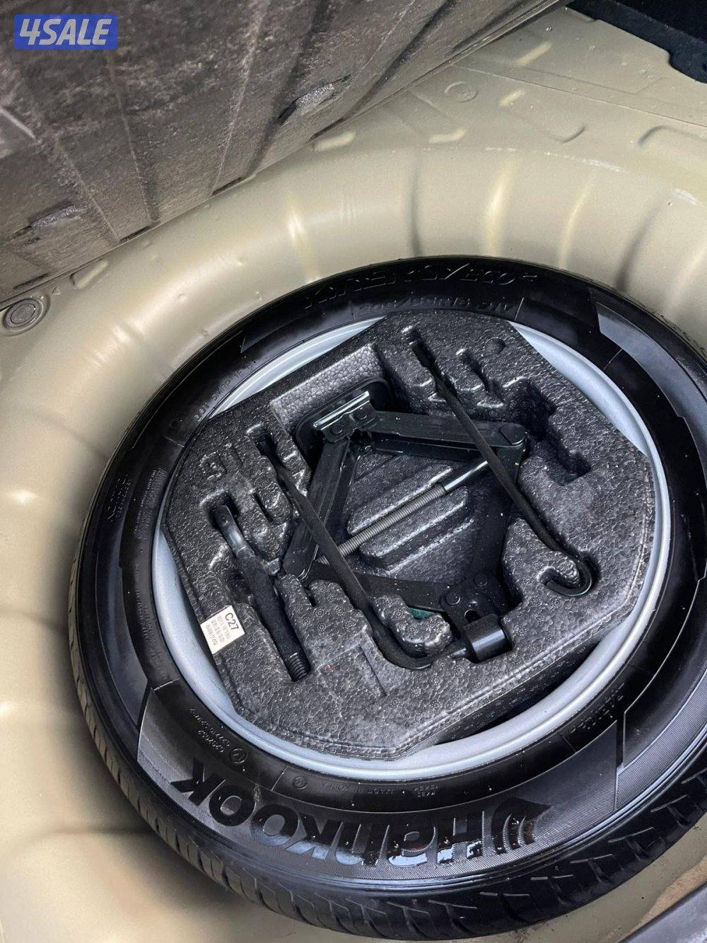 هيونداي النترا10