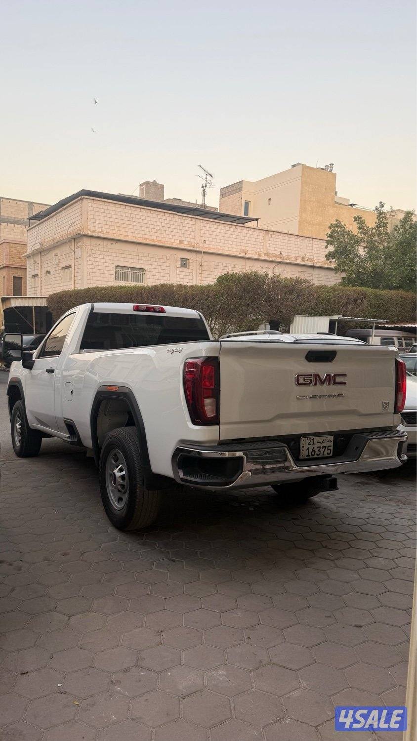 للبيع ونيت1