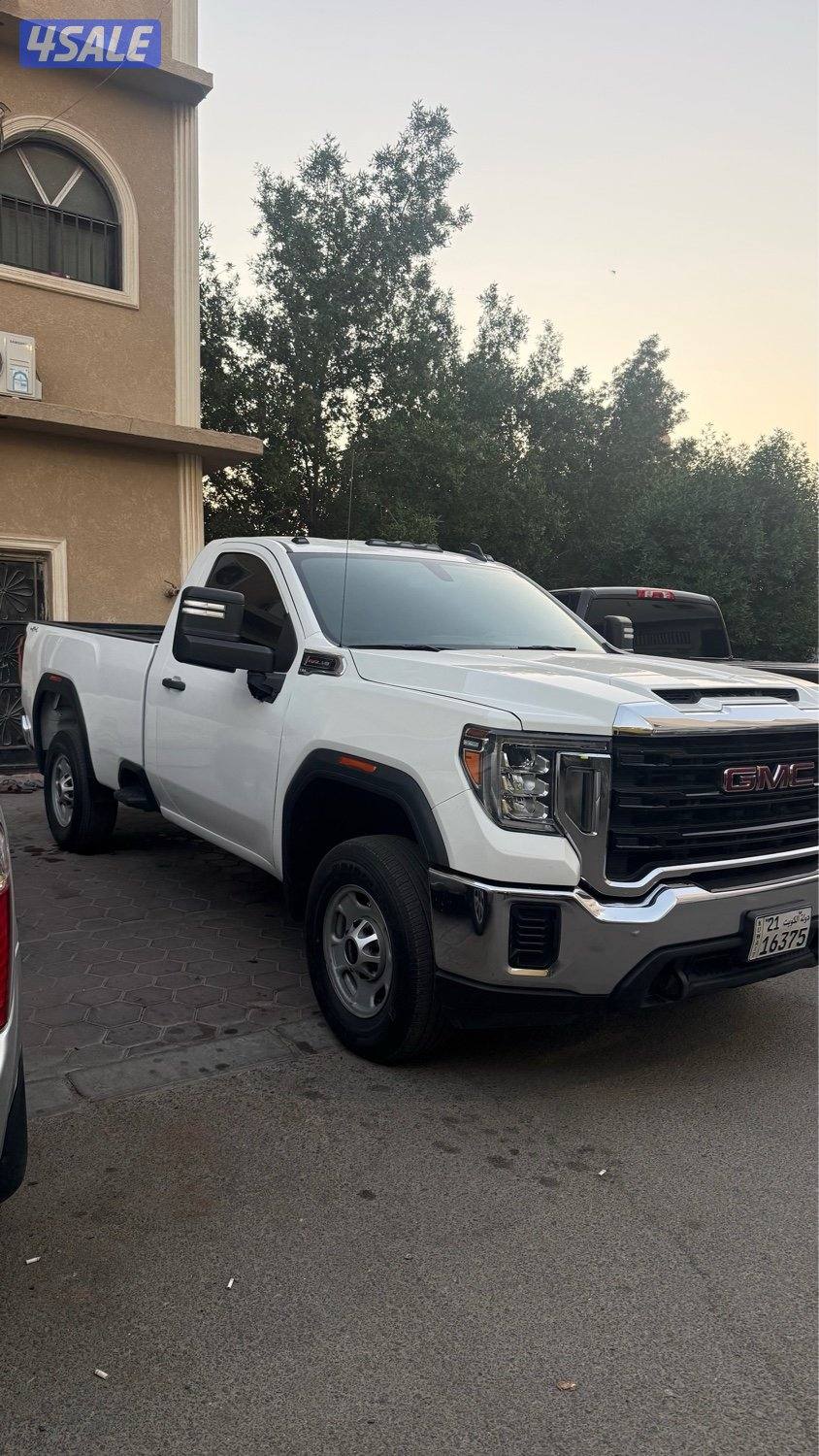 للبيع ونيت2