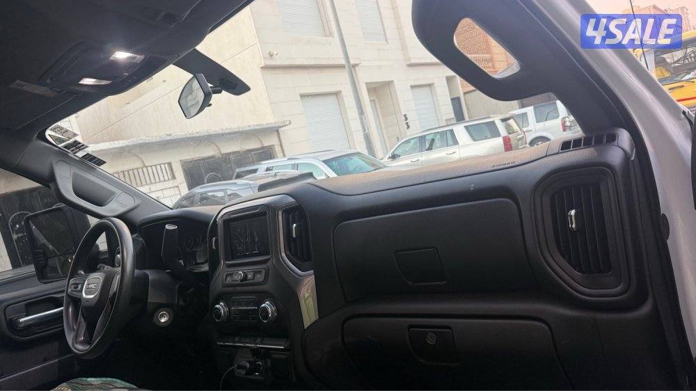 للبيع ونيت4