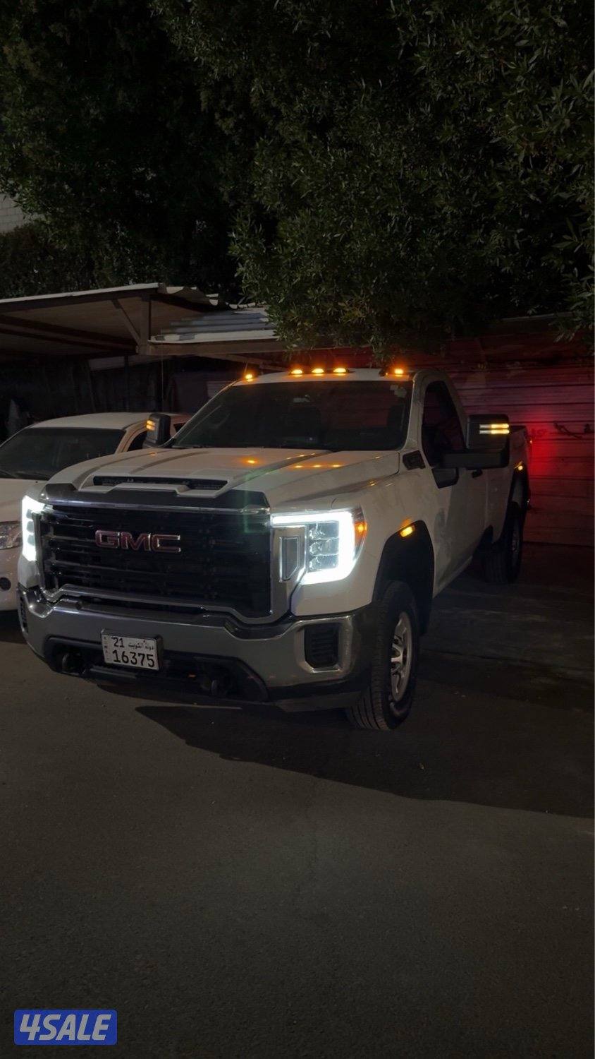 للبيع ونيت5