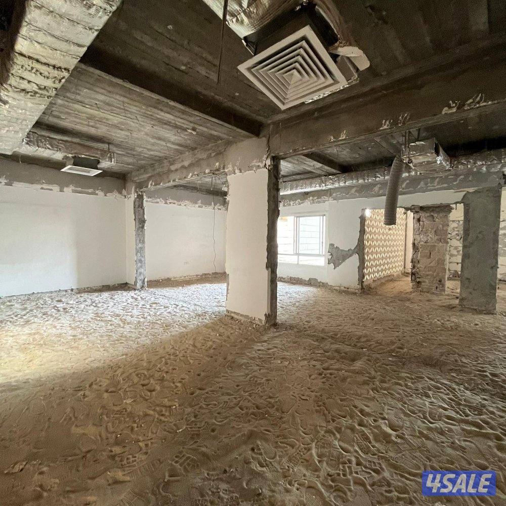 دور كامل إستثماري للإيجار في الرقعي2