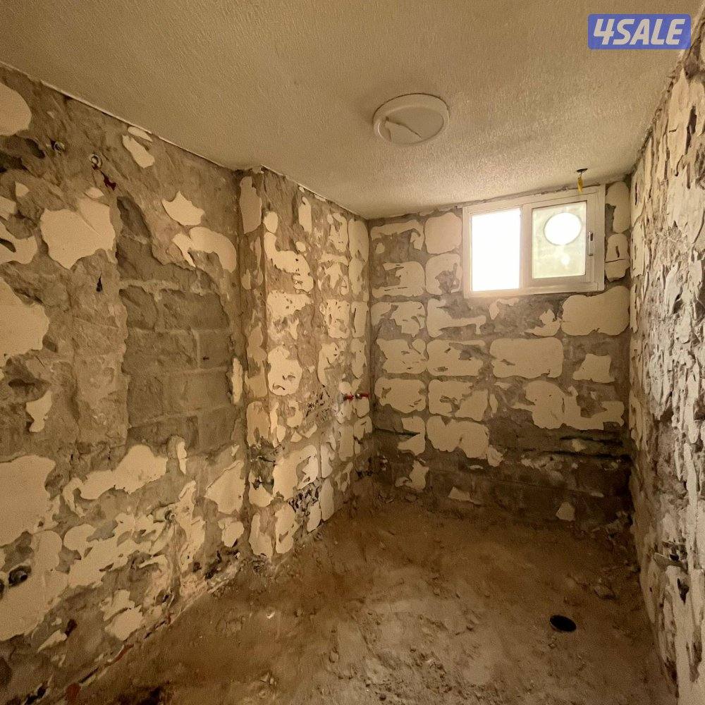 دور كامل إستثماري للإيجار في الرقعي6