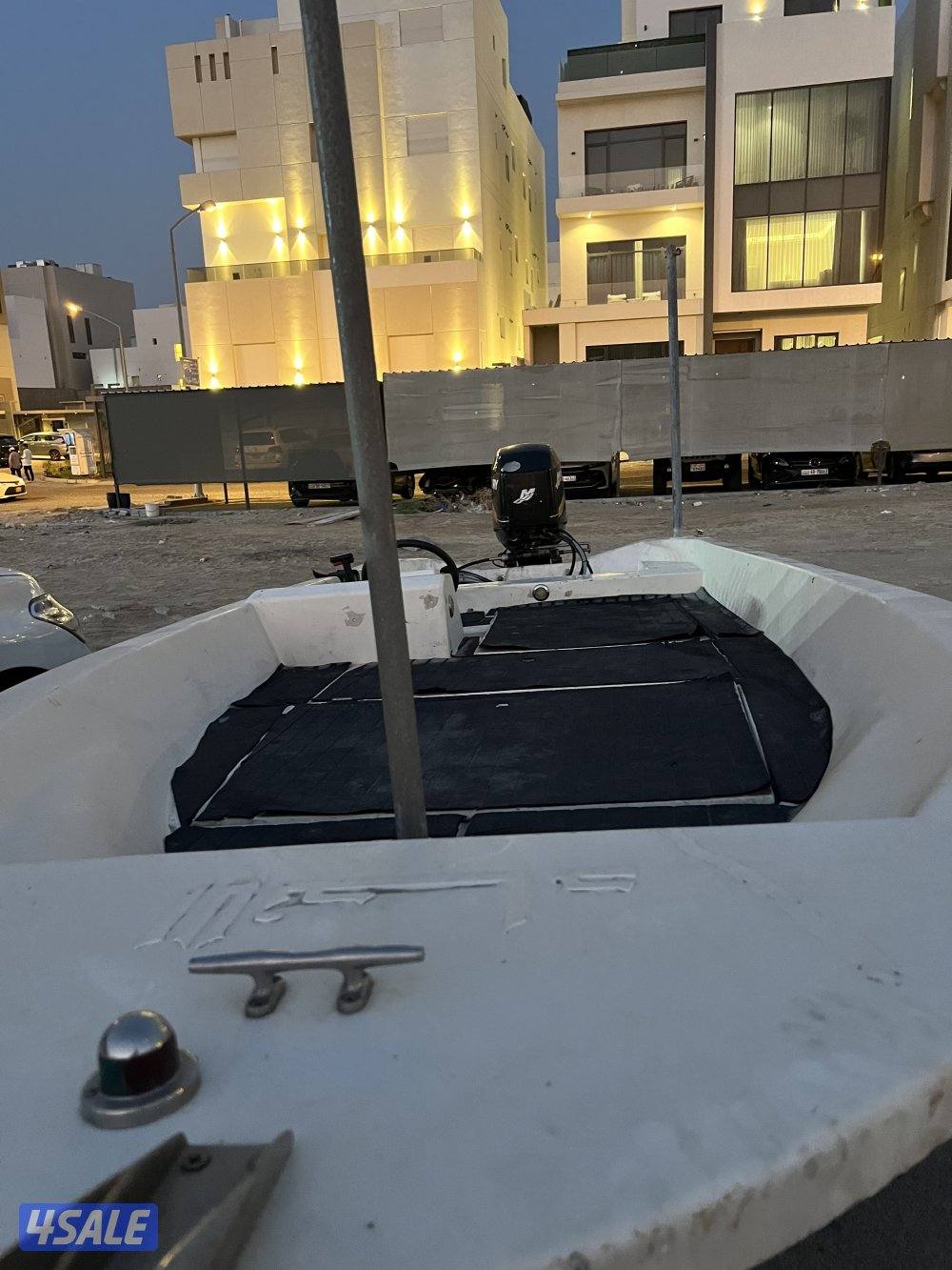 للبيع طراد الاتحاد القصه القديمه2