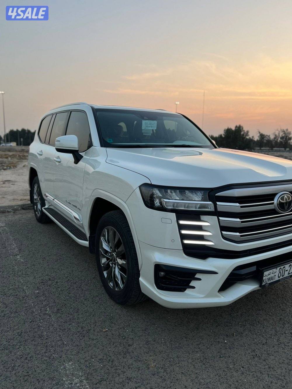 للبيع GXRموديل2024 ايرو اس توين تيربو3