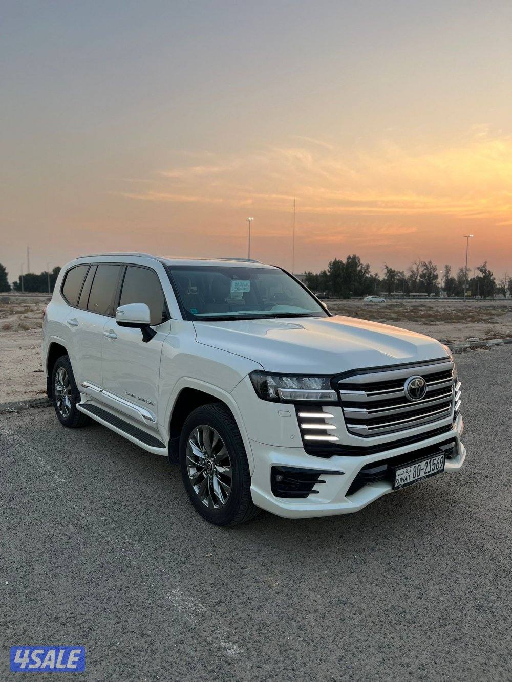 للبيع GXRموديل2024 ايرو اس توين تيربو5