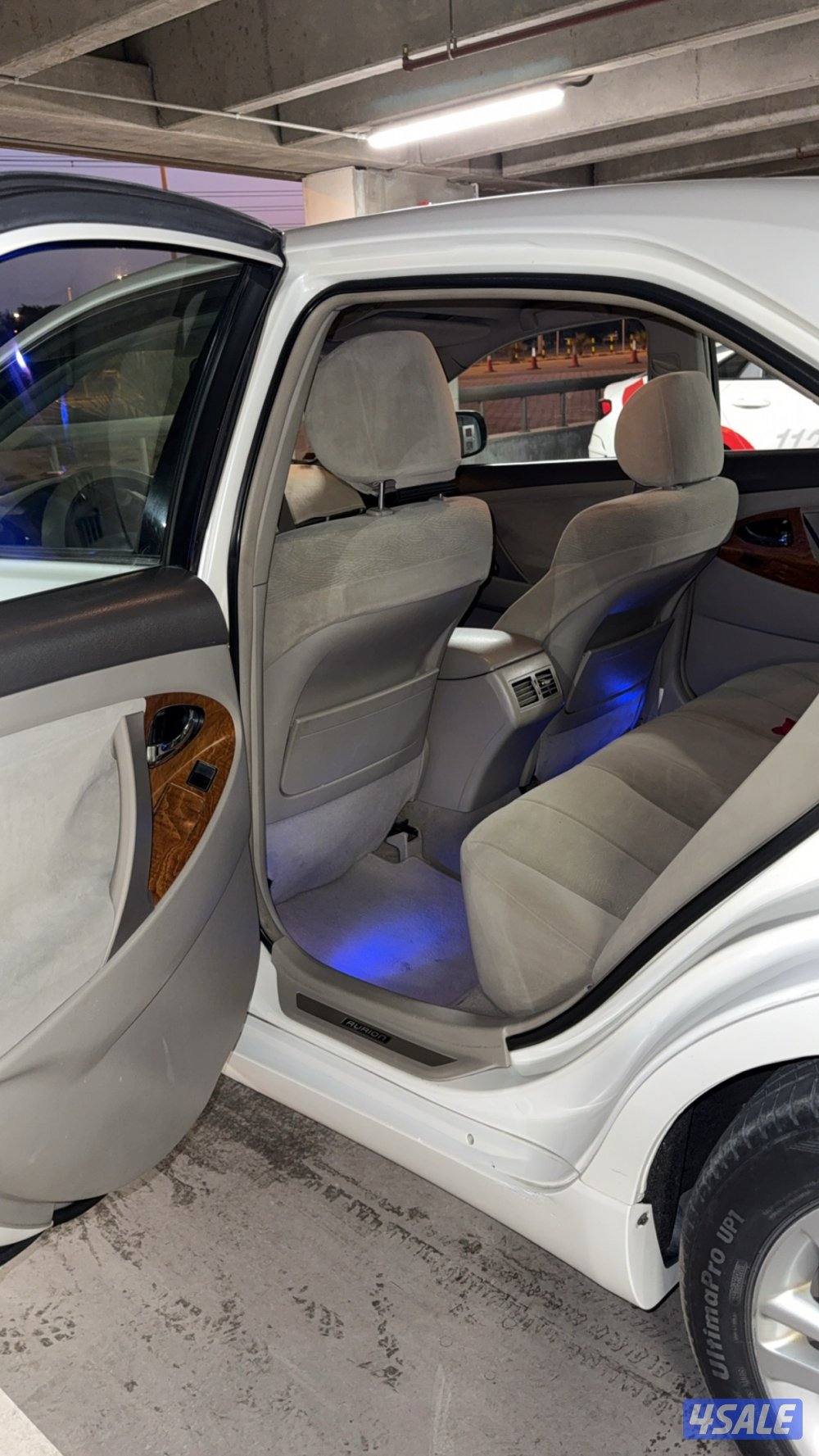 للبيع اوريون 20104