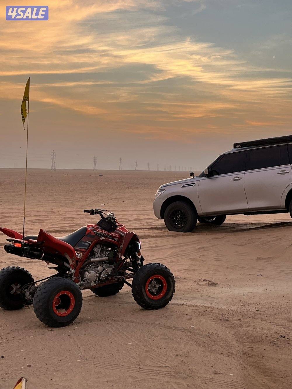 للبيع فقط رابتر ٢٠١٩2