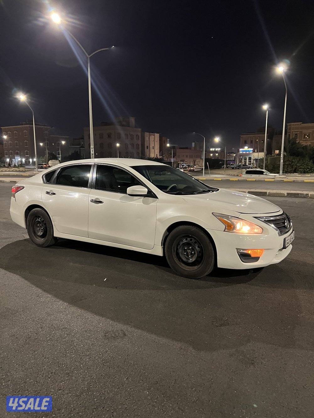 التيما ٢٠١٦0