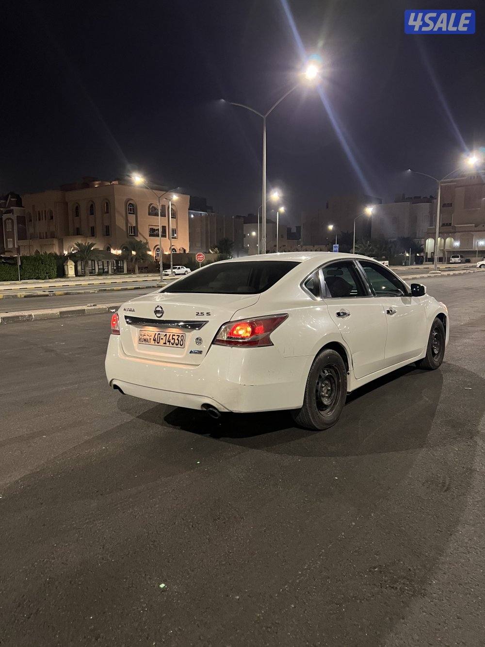 التيما ٢٠١٦1