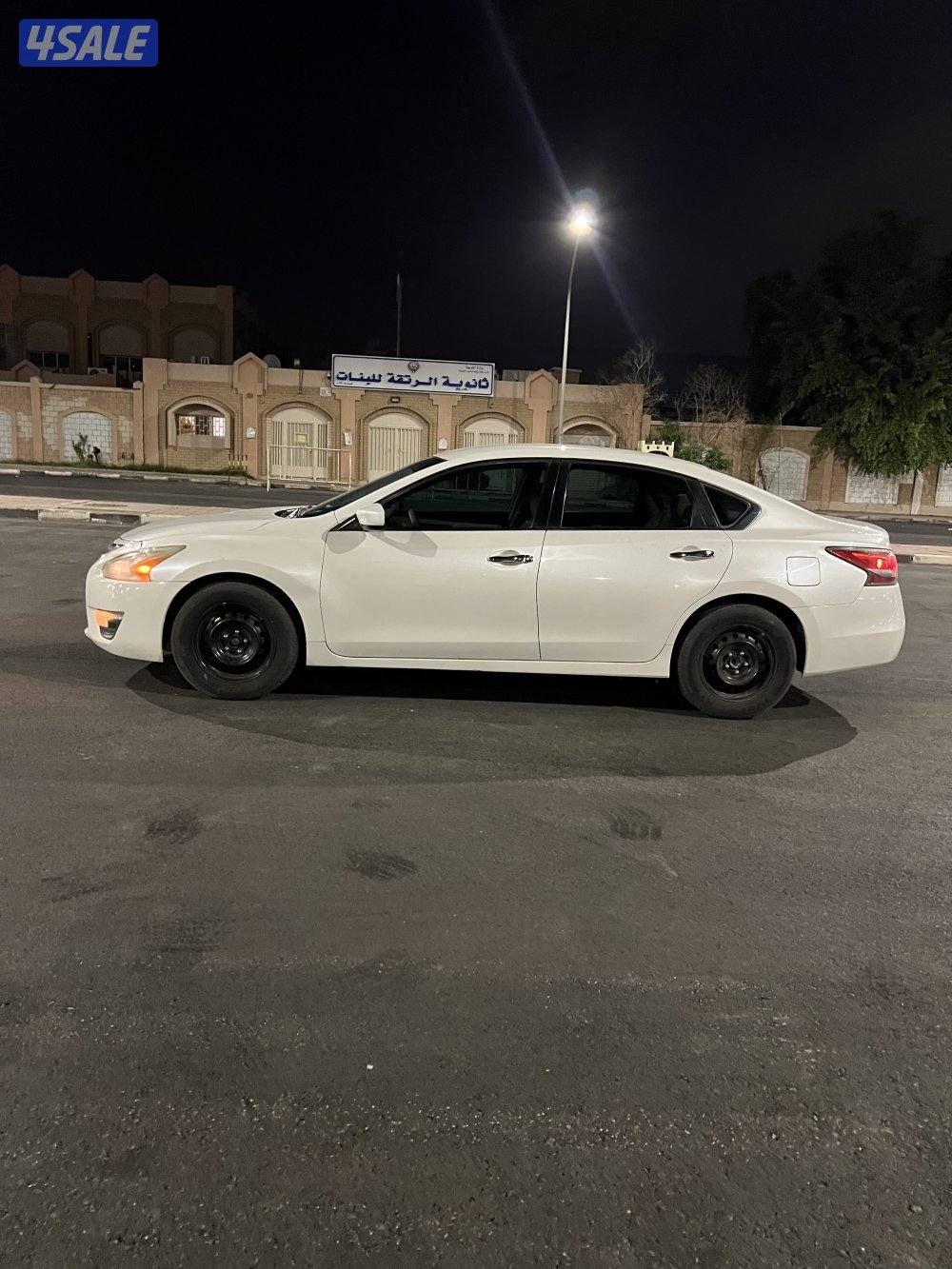 التيما ٢٠١٦2