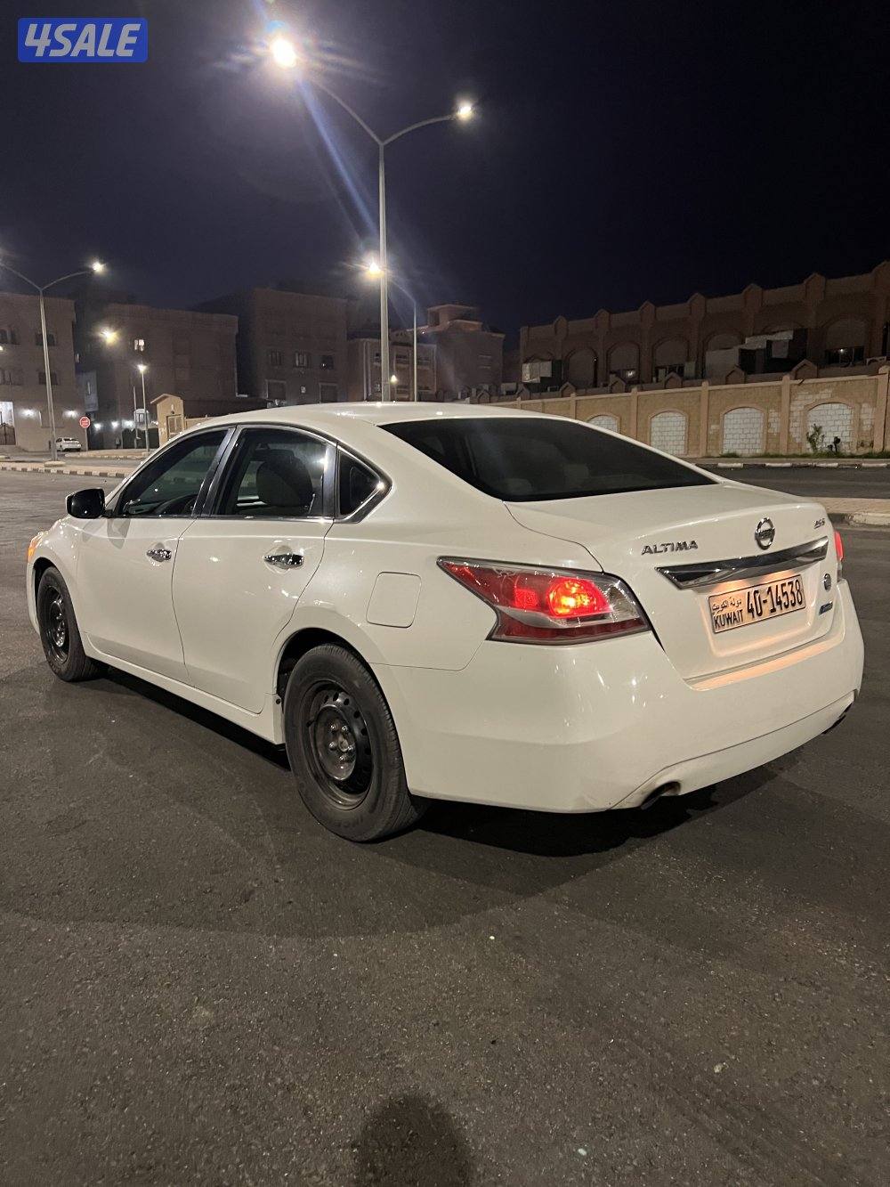 التيما ٢٠١٦3