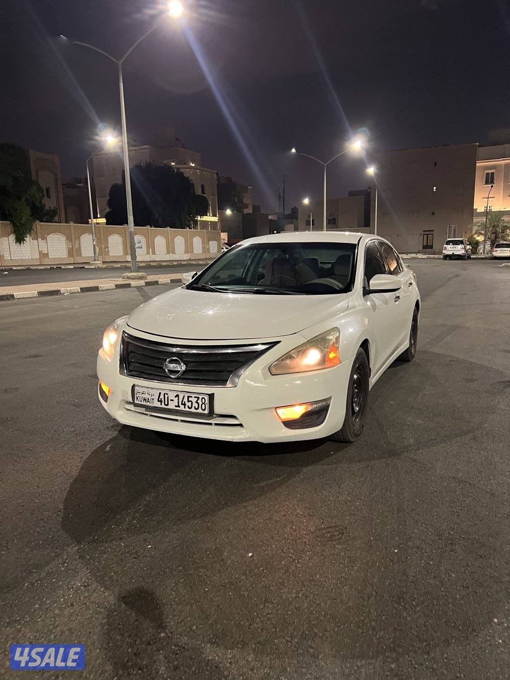 التيما ٢٠١٦4