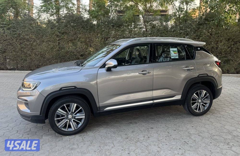 شانجان 2021 المطوع1