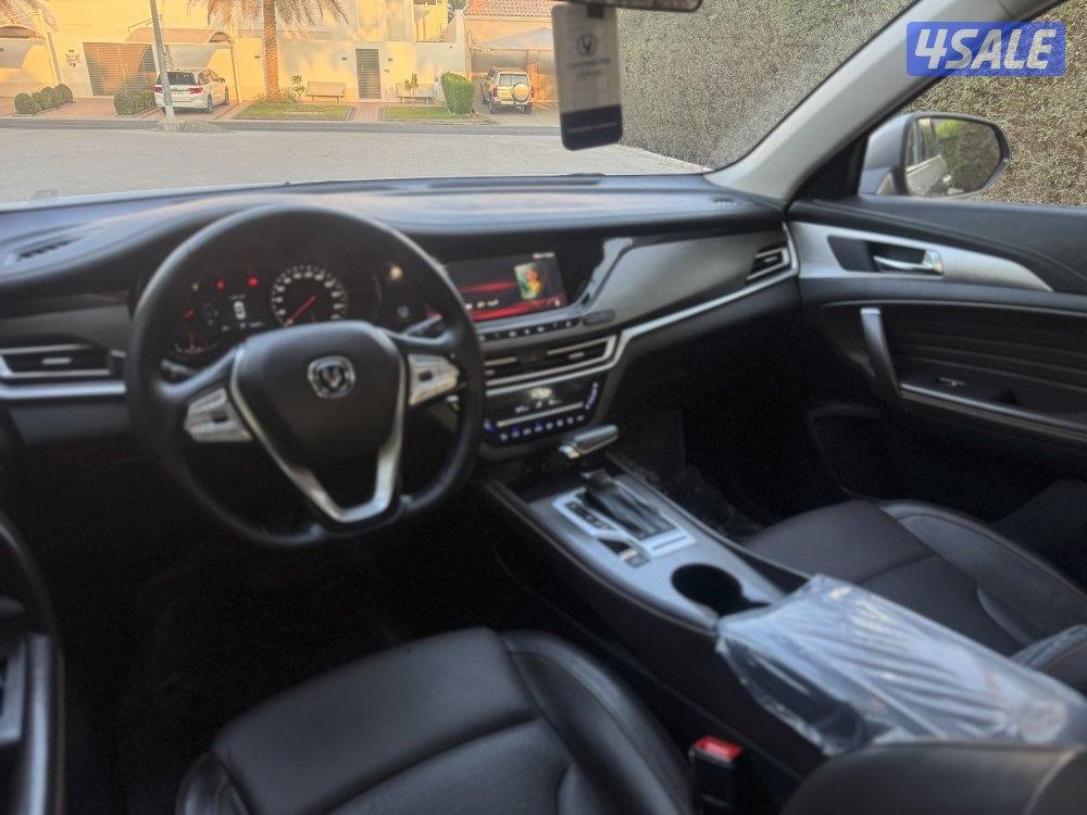 شانجان 2021 المطوع4