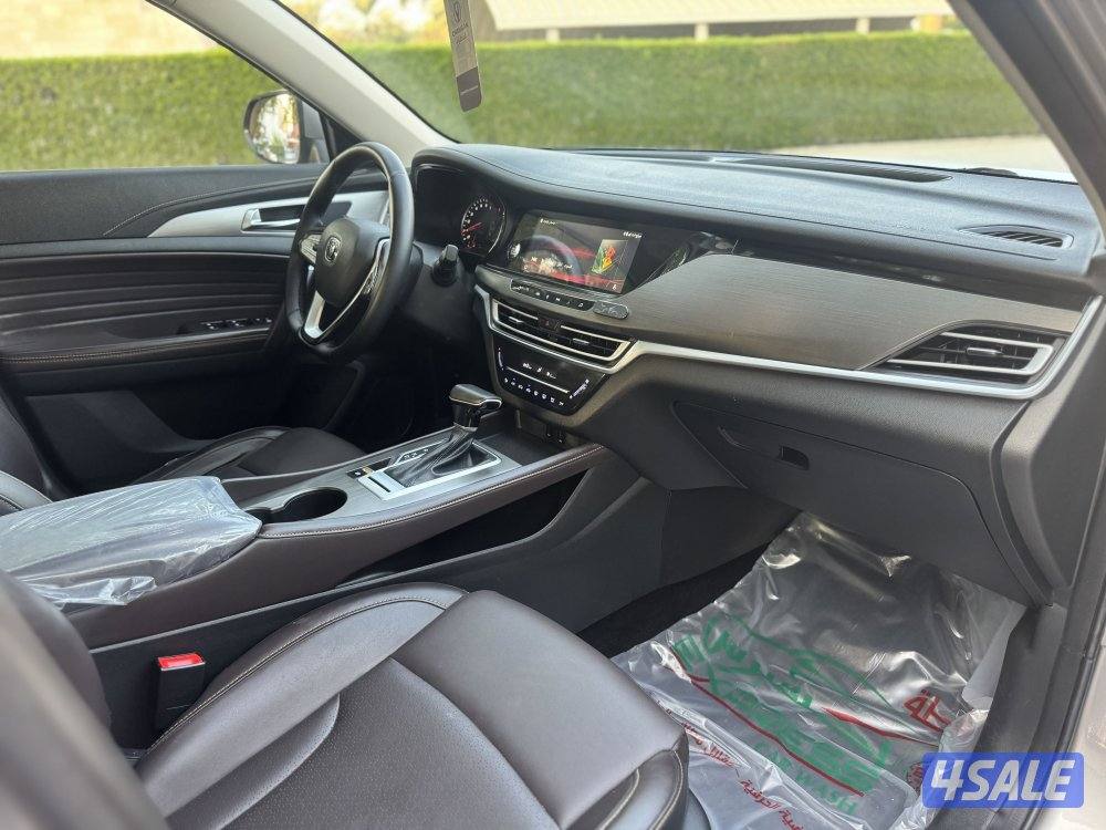 شانجان 2021 المطوع6