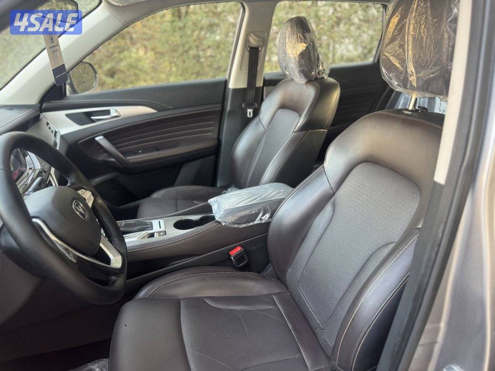 شانجان 2021 المطوع7