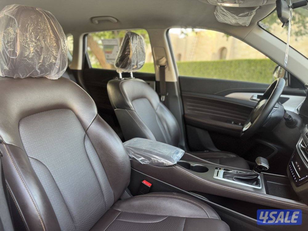 شانجان 2021 المطوع8