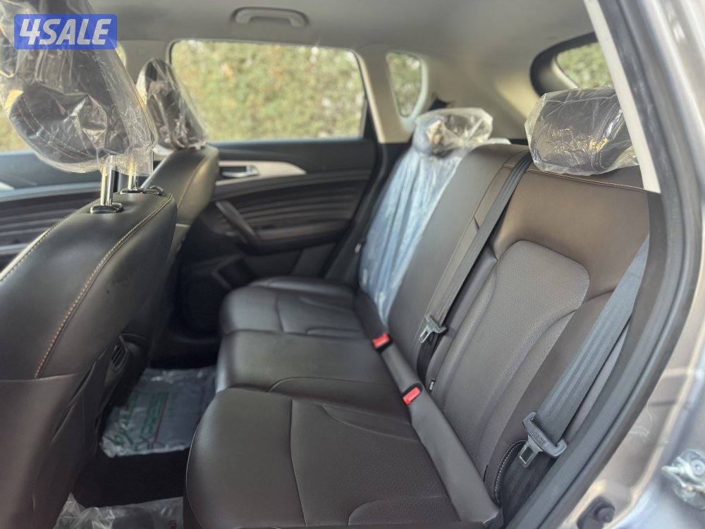 شانجان 2021 المطوع9