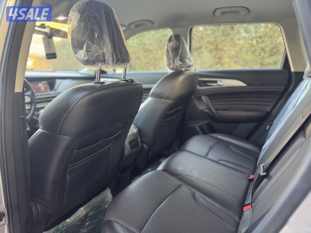 شانجان 2021 المطوع10