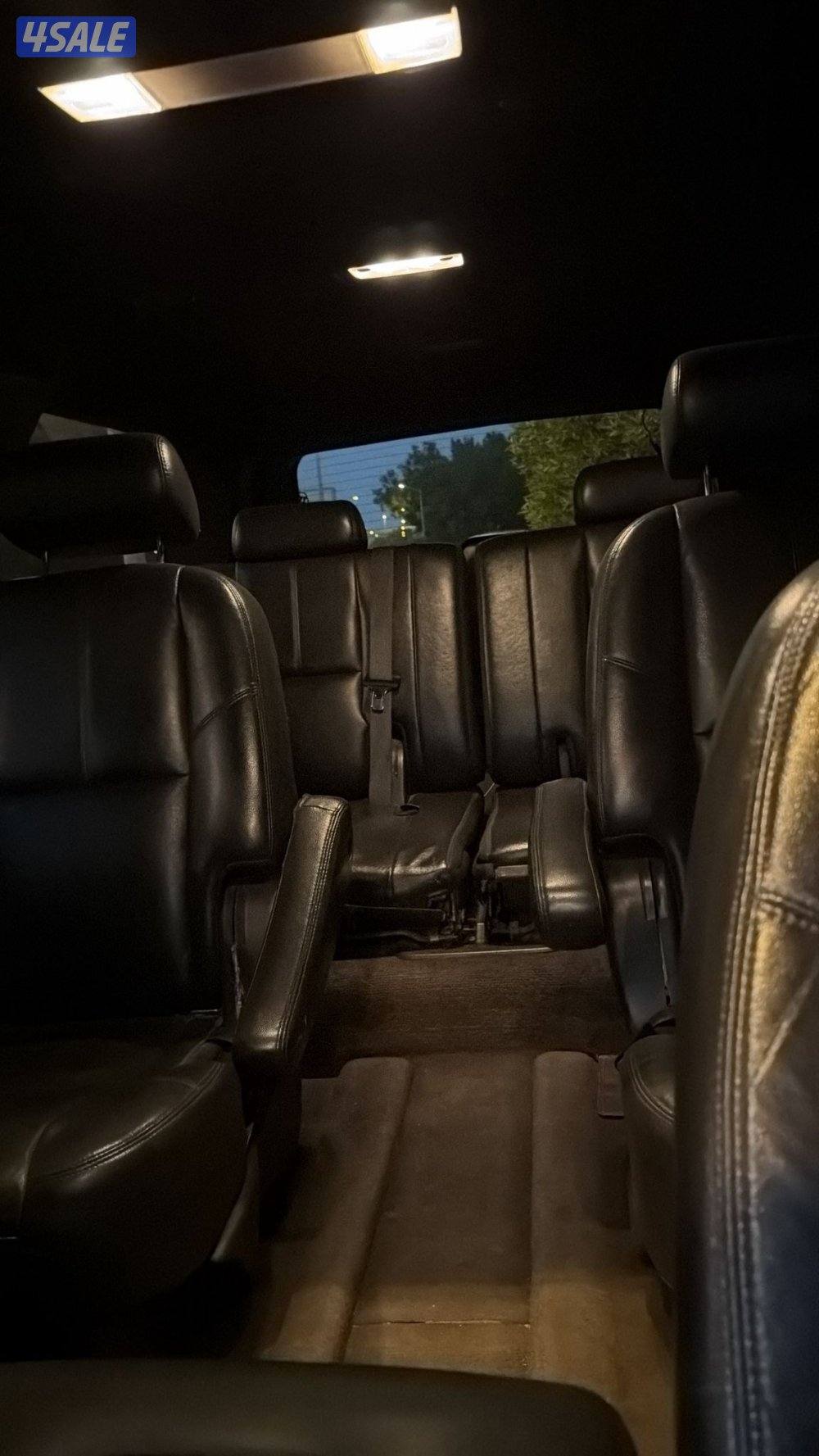 شرط الفحص بالكامل1