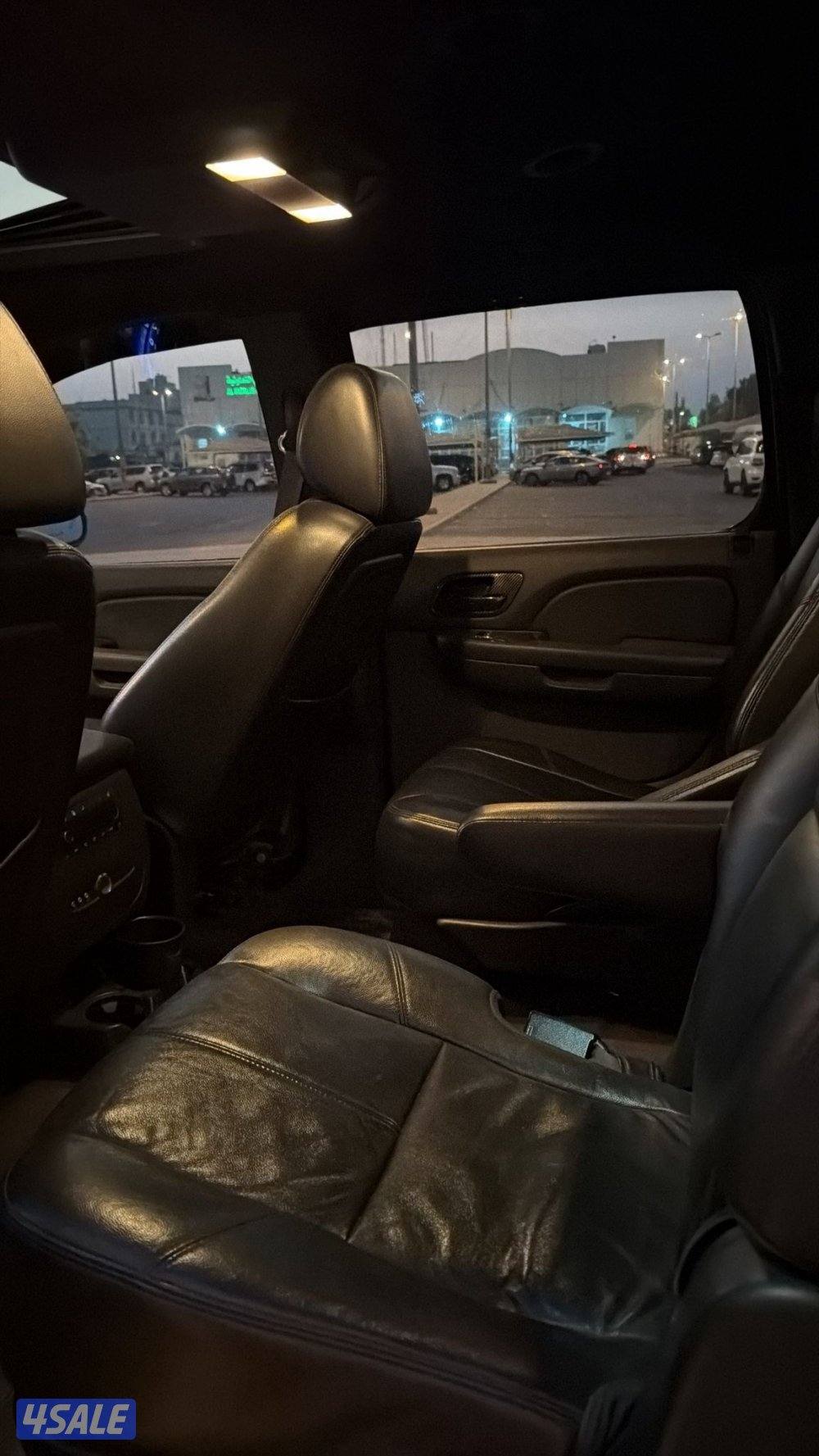 شرط الفحص بالكامل3