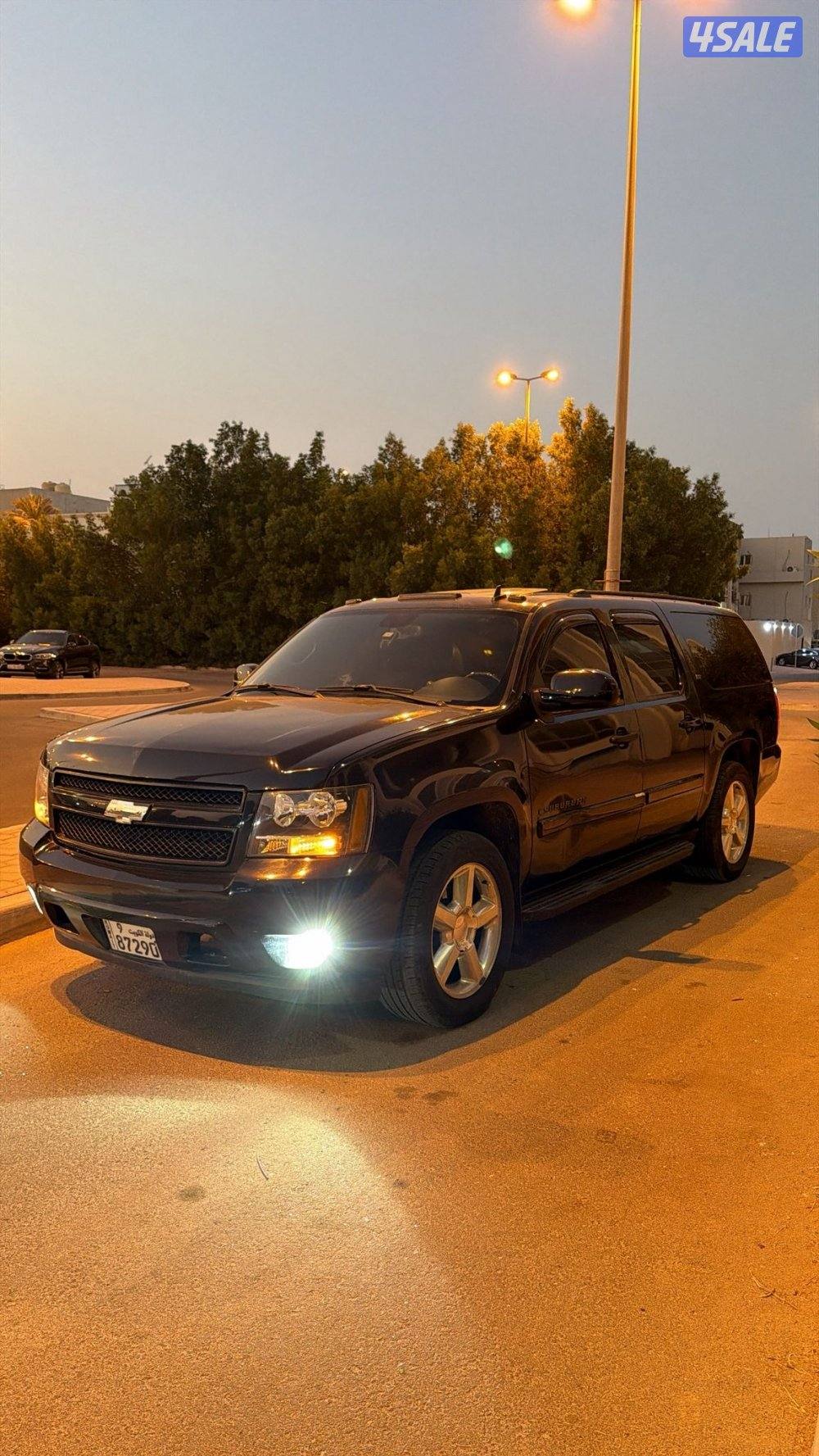 شرط الفحص بالكامل4