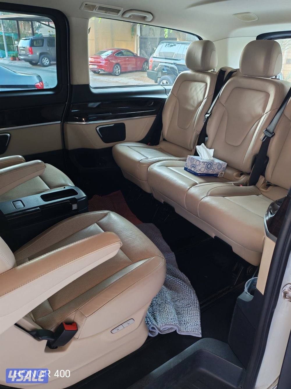 صبآح السالم1