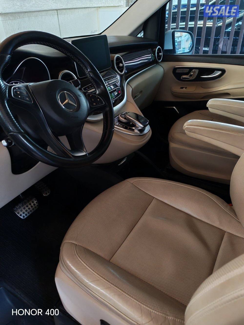 صبآح السالم2