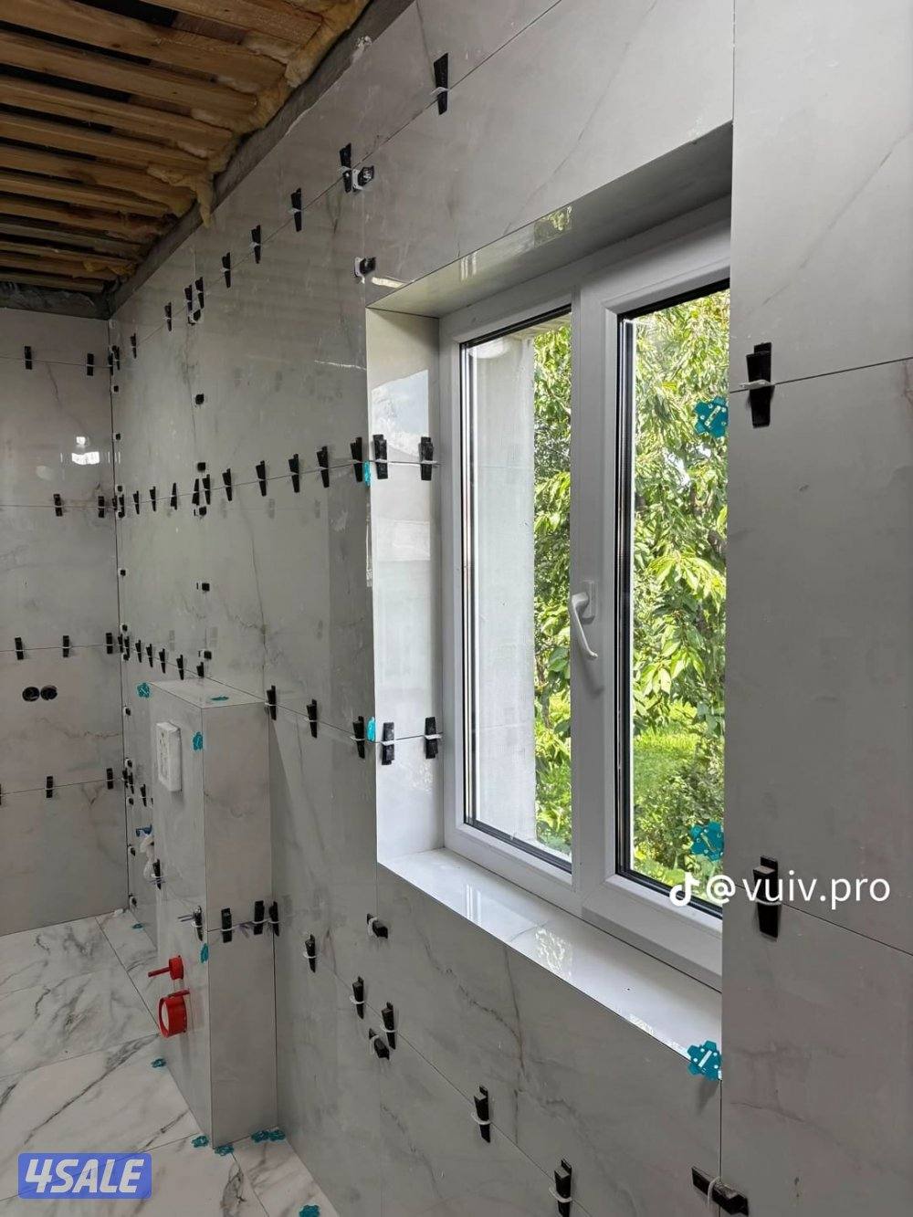 تركيب وتكسير بورسلين6