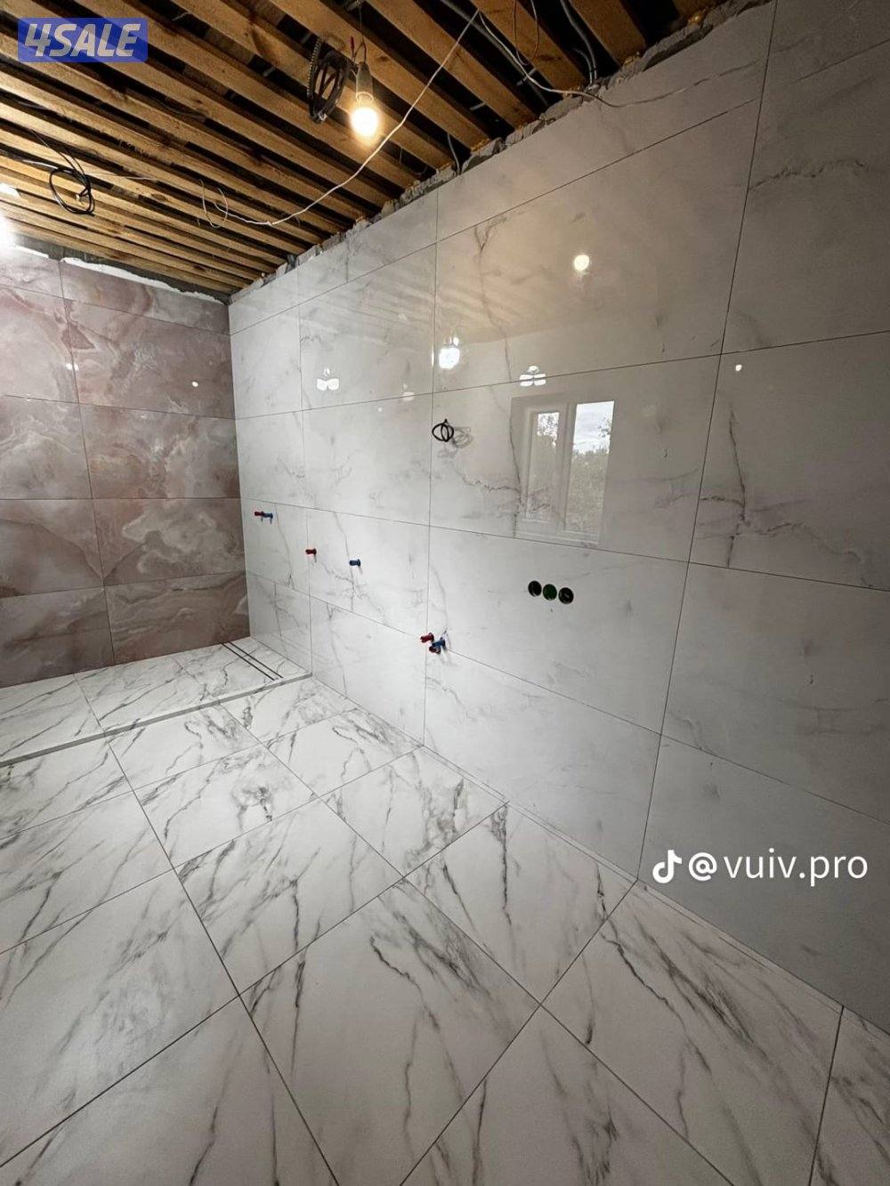 تركيب وتكسير بورسلين8